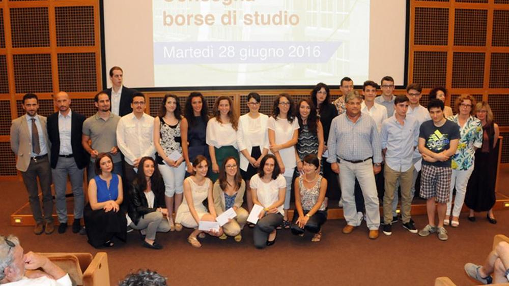 Borse_studio_2016