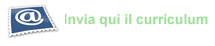 Lavora a Biella, Backoffice