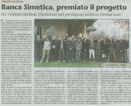 Articolo_IlBiellese_24giu2011_sm