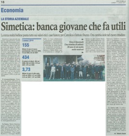 Articolo_EcoDiBiella_04072011_sm